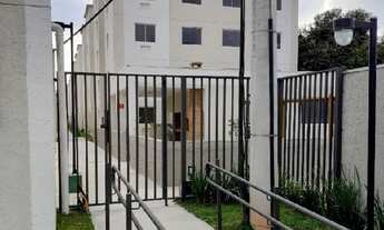 Imagem: Oportunidade Única em RIO DE JANEIRO