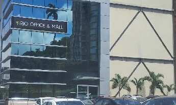 Imagem: Oportunidade Única em RIO DE JANEIRO