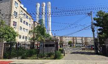 Imagem: Oportunidade Única em RIO DE JANEIRO