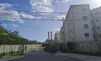 Imagem: Oportunidade Única em RIO DE JANEIRO