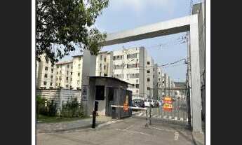 Imagem: Oportunidade Única em RIO DE JANEIRO