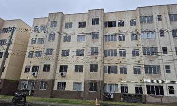 Imagem: Oportunidade Única em RIO DE JANEIRO