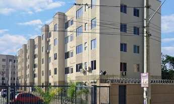 Imagem: Oportunidade Única em RIO DE JANEIRO