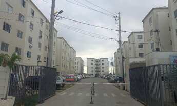 Imagem: Oportunidade Única em RIO DE JANEIRO