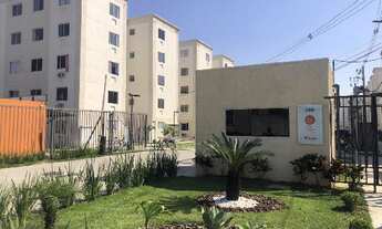 Imagem: Oportunidade Única em RIO DE JANEIRO