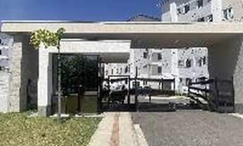 Imagem: Oportunidade Única em RIO DE JANEIRO