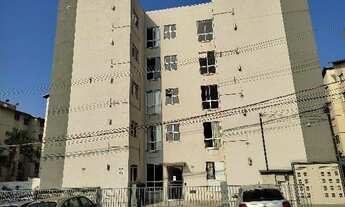 Imagem: Oportunidade Única em RIO DE JANEIRO