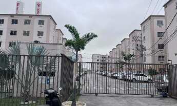 Imagem: Oportunidade Única em RIO DE JANEIRO