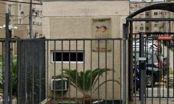 Imagem: Oportunidade Única em RIO DE JANEIRO