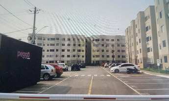 Imagem: Oportunidade Única em RIO DE JANEIRO