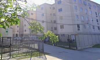 Imagem: Oportunidade Única em RIO DE JANEIRO