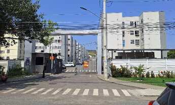 Imagem: Oportunidade Única em RIO DE JANEIRO