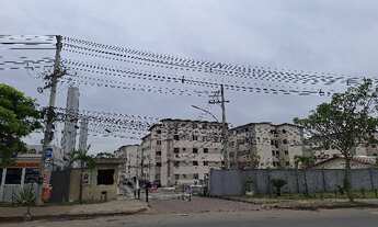 Imagem: Oportunidade Única em RIO DE JANEIRO