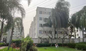 Imagem: Oportunidade Única em RIO DE JANEIRO