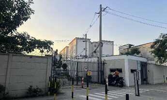 Imagem: Oportunidade Única em RIO DE JANEIRO