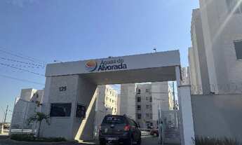 Imagem: Oportunidade Única em RIO DE JANEIRO