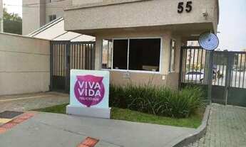 Imagem: Oportunidade Única em RIO DE JANEIRO