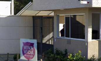 Imagem: Oportunidade Única em RIO DE JANEIRO