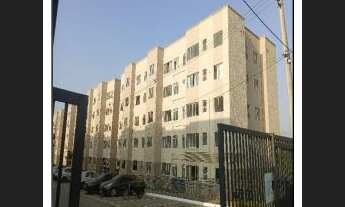 Imagem: Oportunidade Única em RIO DE JANEIRO