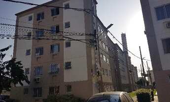 Imagem: Oportunidade Única em RIO DE JANEIRO