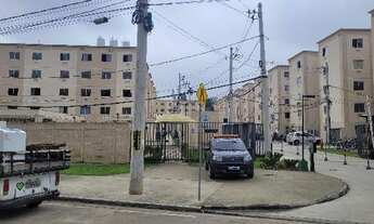 Imagem: Oportunidade Única em RIO DE JANEIRO