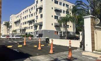 Imagem: Oportunidade Única em RIO DE JANEIRO