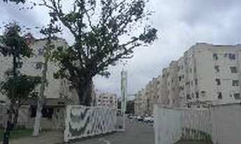 Imagem: Oportunidade Única em RIO DE JANEIRO