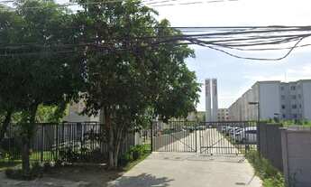 Imagem: Oportunidade Única em RIO DE JANEIRO