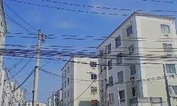 Imagem: Oportunidade Única em RIO DE JANEIRO