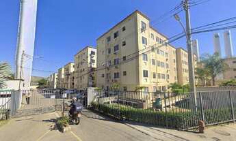 Imagem: Oportunidade Única em RIO DE JANEIRO