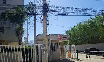 Imagem: Oportunidade Única em RIO DE JANEIRO