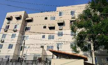 Imagem: Oportunidade Única em RIO DE JANEIRO