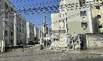 Imagem: Oportunidade Única em RIO DE JANEIRO