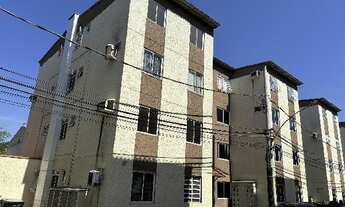 Imagem: Oportunidade Única em RIO DE JANEIRO