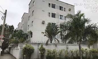 Imagem: Oportunidade Única em RIO DE JANEIRO