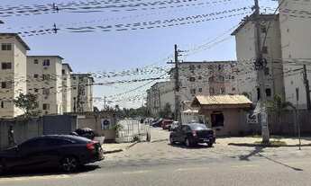 Imagem: Oportunidade Única em RIO DE JANEIRO