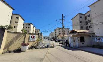 Imagem: Oportunidade Única em RIO DE JANEIRO