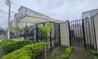 Imagem: Oportunidade Única em RIO DE JANEIRO