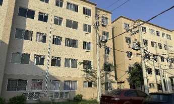 Imagem: Oportunidade Única em RIO DE JANEIRO