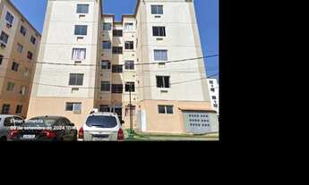 Imagem: Oportunidade Única em RIO DE JANEIRO