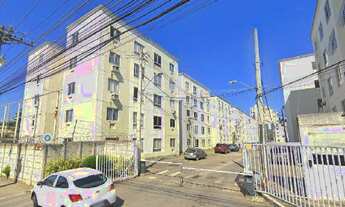 Imagem: Oportunidade Única em RIO DE JANEIRO