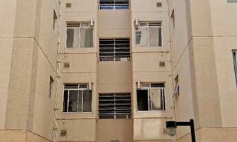 Imagem: Oportunidade Única em RIO DE JANEIRO