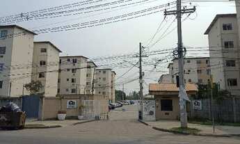 Imagem: Oportunidade Única em RIO DE JANEIRO