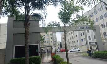 Imagem: Oportunidade Única em RIO DE JANEIRO