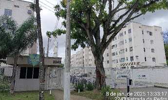 Imagem: Oportunidade Única em RIO DE JANEIRO