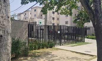 Imagem: Oportunidade Única em RIO DE JANEIRO