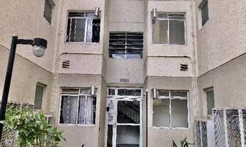 Imagem: Oportunidade Única em RIO DE JANEIRO