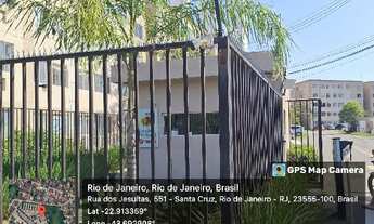 Imagem: Oportunidade Única em RIO DE JANEIRO