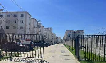 Imagem: Oportunidade Única em RIO DE JANEIRO