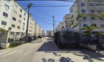 Imagem: Oportunidade Única em RIO DE JANEIRO